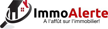 ImmoAlerte